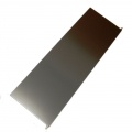 Falmec Panel - Kit Removable Panel Europa Is 90 Inox Fasteel - 60000I2A3#X